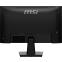 Монитор MSI 22" PRO MP225 E12L - 9S6-3PE0CM-056 - фото 4