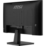 Монитор MSI 22" PRO MP225 E12L (9S6-3PE0CM-056)