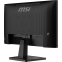 Монитор MSI 22" PRO MP225 E12L - 9S6-3PE0CM-056 - фото 5