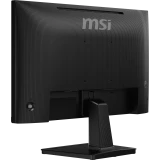 Монитор MSI 22" PRO MP225 E12L (9S6-3PE0CM-056)