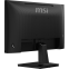 Монитор MSI 22" PRO MP225 E12L - 9S6-3PE0CM-056 - фото 6