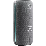 Портативная акустика Defender Enjoy S850 Grey/Black (65851)