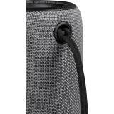 Портативная акустика Defender Enjoy S850 Grey/Black (65851)