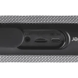 Портативная акустика Defender Enjoy S850 Grey/Black (65851)