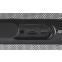 Портативная акустика Defender Enjoy S850 Grey/Black - 65851 - фото 11