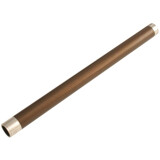Вал тефлоновый ELP Imaging ELP-UFR-SH-NROLI0030QSZZ