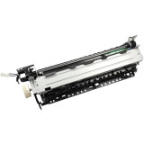 Фьюзер ELP Imaging ELP-FUS-HP-FM1-W116-1