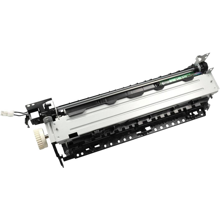 Фьюзер ELP Imaging ELP-FUS-HP-FM1-W116-1