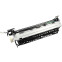 Фьюзер ELP Imaging ELP-FUS-HP-FM1-W116-1