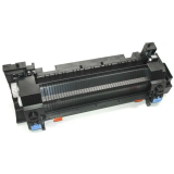 Фьюзер ELP Imaging ELP-FUS-HP-RM1-3045-1