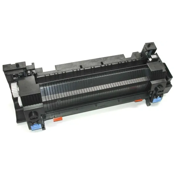 Фьюзер ELP Imaging ELP-FUS-HP-RM1-3045-1
