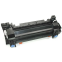 Фьюзер ELP Imaging ELP-FUS-HP-RM1-3045-1