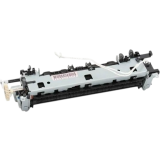 Фьюзер ELP Imaging ELP-FUS-HP-RM1-4431-1