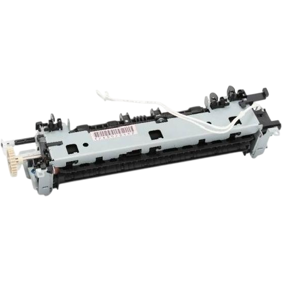 Фьюзер ELP Imaging ELP-FUS-HP-RM1-4431-1