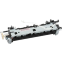 Фьюзер ELP Imaging ELP-FUS-HP-RM1-4431-1