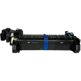 Фьюзер ELP Imaging ELP-FUS-HP-RM1-5606-1