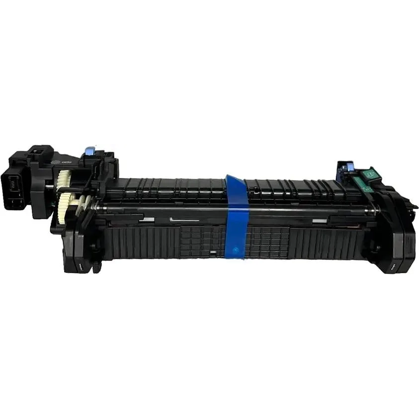 Фьюзер ELP Imaging ELP-FUS-HP-RM1-5606-1