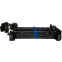 Фьюзер ELP Imaging ELP-FUS-HP-RM1-5606-1