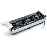 Фьюзер ELP Imaging ELP-FUS-HP-RM1-7269-1