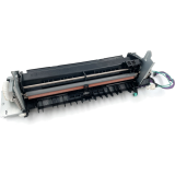 Фьюзер ELP Imaging ELP-FUS-HP-RM1-8606-1