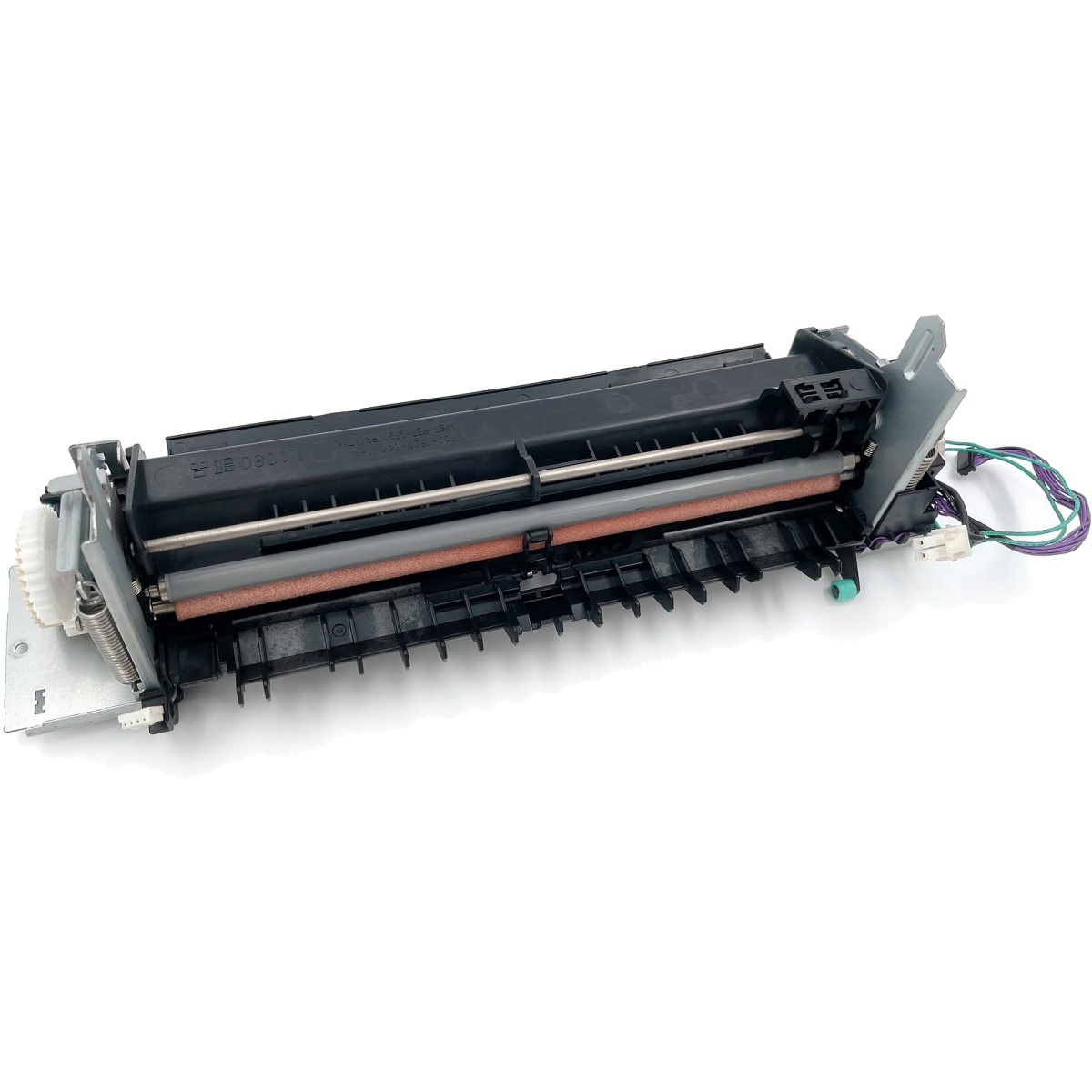 Фьюзер ELP Imaging ELP-FUS-HP-RM1-8606-1