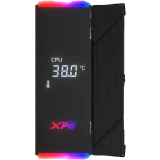 Кулер ADATA XPG MAESTRO PLUS 42SA Black (MAESTROPLUS42SA-BKCWW)