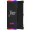 Кулер ADATA XPG MAESTRO PLUS 42SA Black - MAESTROPLUS42SA-BKCWW - фото 3