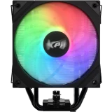 Кулер ADATA XPG MAESTRO PLUS 42SA Black (MAESTROPLUS42SA-BKCWW)