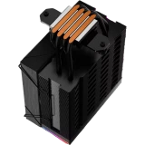 Кулер ADATA XPG MAESTRO PLUS 42SA Black (MAESTROPLUS42SA-BKCWW)