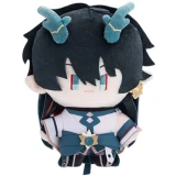 Мягкая игрушка miHoYo Honkai: Star Rail Dan Heng (6942421118534)