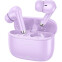 Гарнитура HOCO EQ2 Thought Purple - 98541