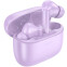 Гарнитура HOCO EQ2 Thought Purple - 98541 - фото 2