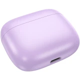 Гарнитура HOCO EQ2 Thought Purple (98541)