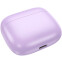 Гарнитура HOCO EQ2 Thought Purple - 98541 - фото 3