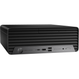 Настольный компьютер HP Pro Small Form Factor 400 G9 (9M8Q6AT)