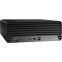 Настольный компьютер HP Pro Small Form Factor 400 G9 (9M8Q6AT)