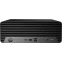 Настольный компьютер HP Pro Small Form Factor 400 G9 (9M8Q6AT) - фото 2