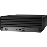 Настольный компьютер HP Pro Small Form Factor 400 G9 (9M8Q6AT)