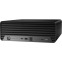 Настольный компьютер HP Pro Small Form Factor 400 G9 (9M8Q6AT) - фото 3