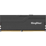 Оперативная память 8GB DDR4 3200MHz KingDian H41 (H41 DDR4-PC-8GB)
