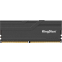 Оперативная память 8GB DDR4 3200MHz KingDian H41 (H41 DDR4-PC-8GB)