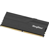 Оперативная память 8GB DDR4 3200MHz KingDian H41 (H41 DDR4-PC-8GB)