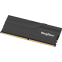 Оперативная память 8GB DDR4 3200MHz KingDian H41 (H41 DDR4-PC-8GB) - фото 2