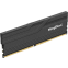 Оперативная память 8GB DDR4 3200MHz KingDian H41 (H41 DDR4-PC-8GB) - фото 3