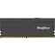 Оперативная память 16GB DDR4 3200MHz KingDian H41 (H41 DDR4-PC-16GB)