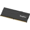 Оперативная память 16GB DDR4 3200MHz KingDian H41 (H41 DDR4-PC-16GB) - фото 2