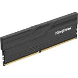 Оперативная память 16GB DDR4 3200MHz KingDian H41 (H41 DDR4-PC-16GB)