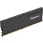 Оперативная память 16GB DDR4 3200MHz KingDian H41 (H41 DDR4-PC-16GB) - фото 3