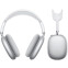 Гарнитура HOCO W65 Plus Happy Silver - 6942007650403