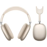 Гарнитура HOCO W65 Plus Happy Beige (6942007650410)